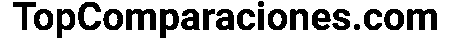 topcomparaciones