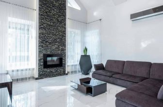 Mejores Aires Acondicionados Portátiles