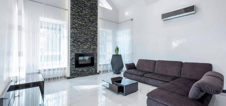 Mejores Aires Acondicionados Portátiles